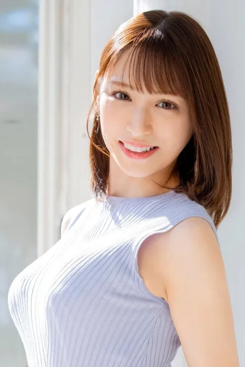 观众头像