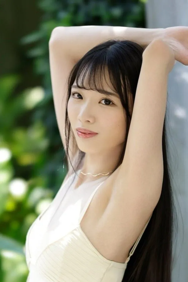 厨房里的人类学家美食人文综艺免费看